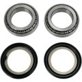 STEERING STEM BEARING KIT