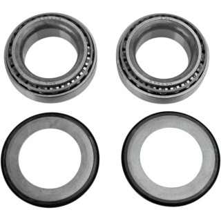 STEERING STEM BEARING KIT