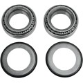 STEERING STEM BEARING KIT