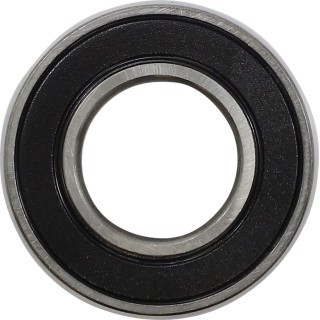 STEERING STEM BEARING KIT
