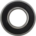 STEERING STEM BEARING KIT