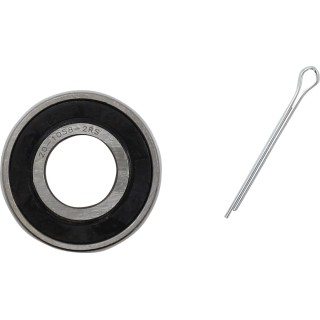 STEERING STEM BEARING KIT