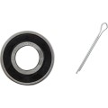 STEERING STEM BEARING KIT