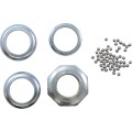 STEERING STEM BEARING KIT
