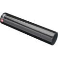 FORK GUARD BLACK