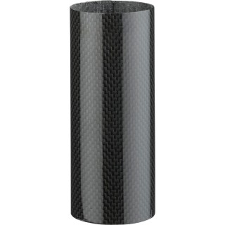 CARBON REGISTRATION WRAP