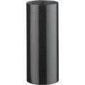 CARBON REGISTRATION WRAP