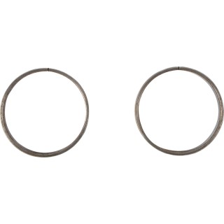 GUIDE BUSH SET 43MM