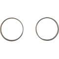 GUIDE BUSH SET 43MM