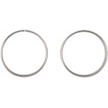 GUIDE BUSH SET 46MM