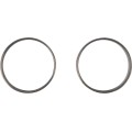 GUIDE BUSHING SET 47MM