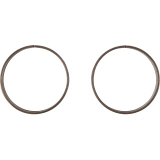 GUIDE BUSHING SET 48MM