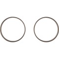 GUIDE BUSHING SET 48MM