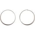 SLIDE BUSHING SET 47MM
