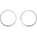 SLIDE BUSHING SET 49MM