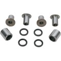 FRONT A-ARM BEARING AND SEAL KIT