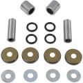 FRONT A-ARM BEARING AND SEAL KIT