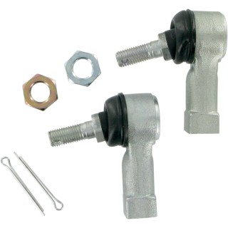 TIE ROD END KIT