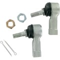 TIE ROD END KIT