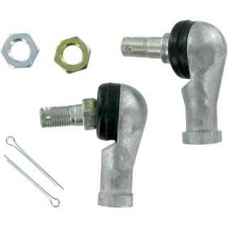 TIE ROD END KIT