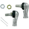 TIE ROD END KIT