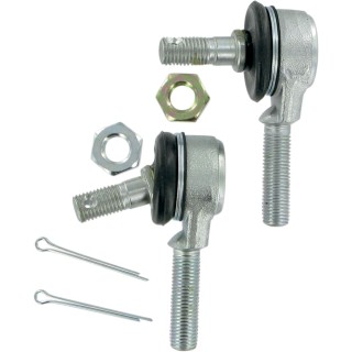 TIE ROD END KIT