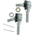 TIE ROD END KIT