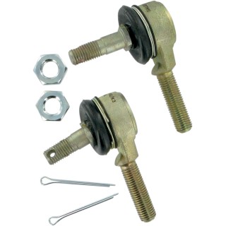 TIE ROD END KIT