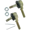 TIE ROD END KIT