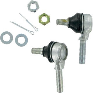 TIE ROD END KIT