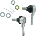 TIE ROD END KIT