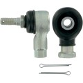 TIE ROD END KIT