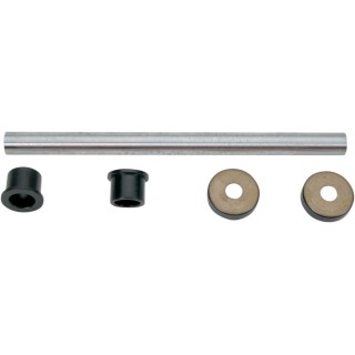 FRONT A-ARM BEARING AND SEAL KIT