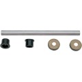 FRONT A-ARM BEARING AND SEAL KIT