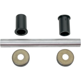 FRONT A-ARM BEARING AND SEAL KIT