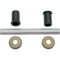 FRONT A-ARM BEARING AND SEAL KIT