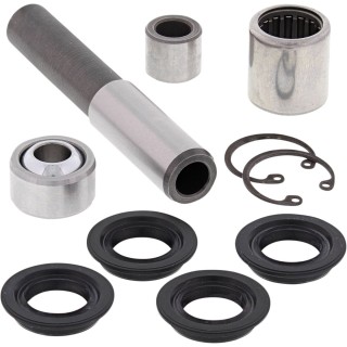 FRONT A-ARM BEARING AND SEAL KIT