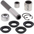 FRONT A-ARM BEARING AND SEAL KIT