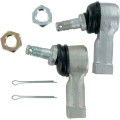 TIE ROD END KIT