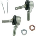 TIE ROD END KIT