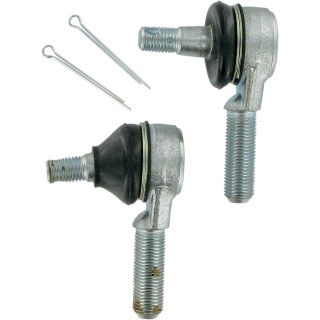 TIE ROD END KIT