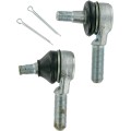 TIE ROD END KIT