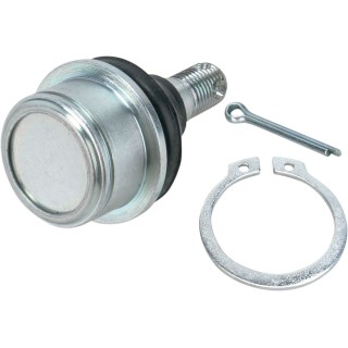 BALL JOINT KIT
