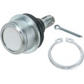 BALL JOINT KIT