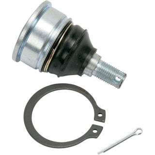 BALL JOINT KIT