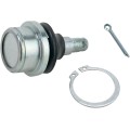 BALL JOINT KIT