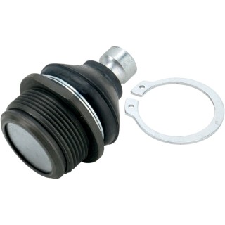 BALL JOINT KIT