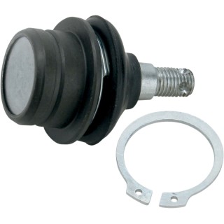 BALL JOINT KIT