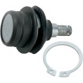 BALL JOINT KIT