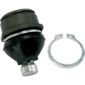 BALL JOINT KIT
